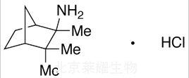 N-去甲美加明标准品