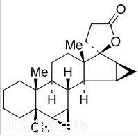 屈螺酮杂质J准品