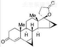 屈螺酮标准品