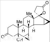 5β-羟基屈螺酮标准品