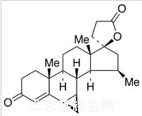 屈螺酮杂质F标准品