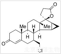 7-氯屈螺酮标准品