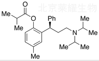 脱氧非索罗定标准品