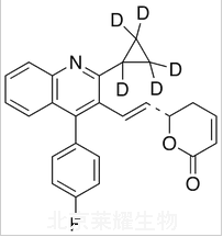 标准品