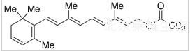3-脱氢醋酸视黄醇-d3标准品