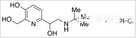 二盐酸吡布特罗标准品