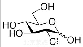 2-脱氧-2-氯-D-葡萄糖标准品