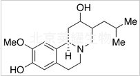 (+/-)-9-deMe-DTBZ标准品