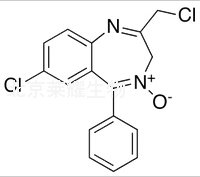 1S,3S,αR-溴氰菊酯标准品