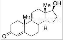 9-去氢睾酮标准品