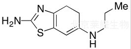 rac-6,7-Dehydro-pramipexole