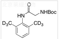 标准品