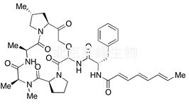 A 54556A标准品