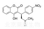 (R)-醋硝香豆素标准品
