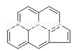 环戊烯(c,d)芘标准品