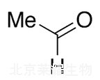 乙醛标准品