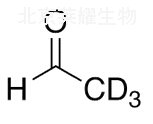乙醛-D3标准品