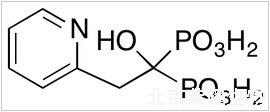 利塞膦酸钠杂质A标准品