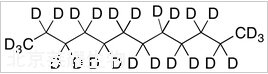 十二烷-d26标准品