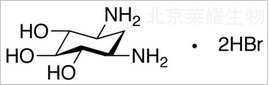 2-脱氧链霉胺二氢溴化物