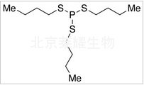 脱叶亚磷标准品