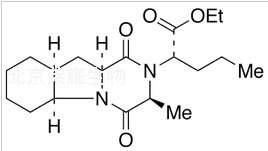 培哚普利杂质F标准品