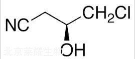 （3S）-4-氯-3-羟基丁腈标准品
