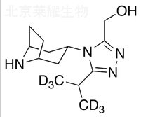 标准品