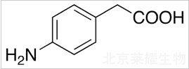 去乙酰阿克他利标准品