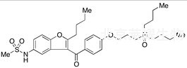 决奈达隆-N-氧化物