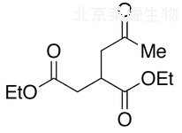 丙酮基丁二酸二乙酯标准品