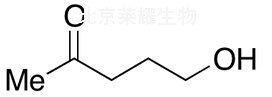 3-乙酰丙醇标准品