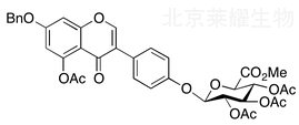 标准品