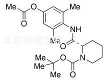 1391053-36-3