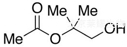 2-乙酰氧基-2-甲基-1-丙醇标准品