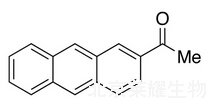 2-乙酰基蒽标准品