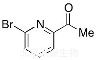 2-乙酰基-6-溴吡啶标准品