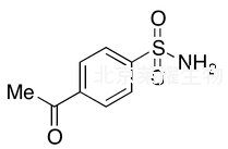 4-乙酰基苯磺酰胺标准品