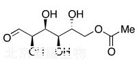 6-乙酰葡萄糖标准品