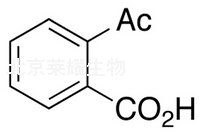 2-乙酰苯甲酸标准品