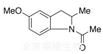 标准品