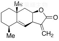 土木香内酯标准品