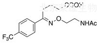 N-乙酰酸氟伏沙明标准品