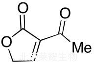 3-乙酰-2(5H)-呋喃酮标准品
