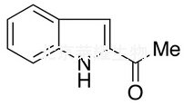 2-乙酰基吲哚标准品