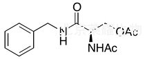O-乙酰拉科酰胺标准品