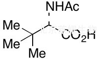 N-乙酰-L-(-)-亮氨酸标准品