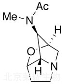 N-Acetylloline标准品