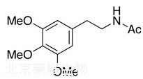 N-乙酰麦司卡林标准品