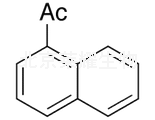 1-乙酰基萘标准品